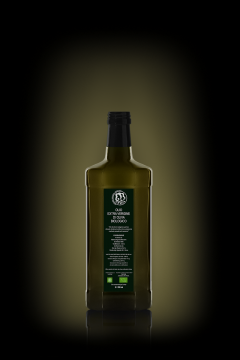 Organic EVO Oil - Tuscany - Buy Online Organic EVO Oil - Tuscany - Buy Online