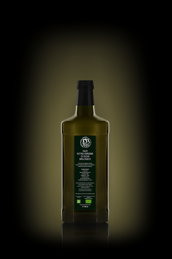 Organic EVO Oil - Tuscany - Buy Online Organic EVO Oil - Tuscany - Buy Online