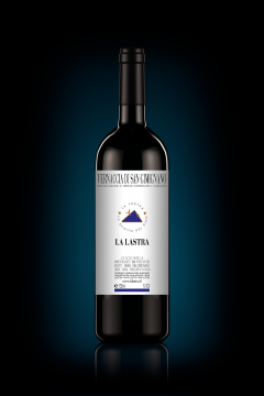 Vino Bianco Biologico - Vernaccia di San Gimignano - Compra Online Vino Bianco Biologico - Vernaccia di San Gimignano - Compra Online