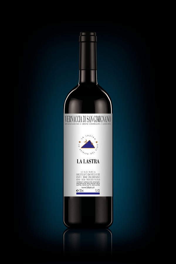 Vino Bianco Biologico - Vernaccia di San Gimignano - Compra Online Vino Bianco Biologico - Vernaccia di San Gimignano - Compra Online