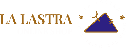 La Lastra Shop