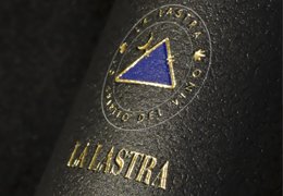 The origin of our name